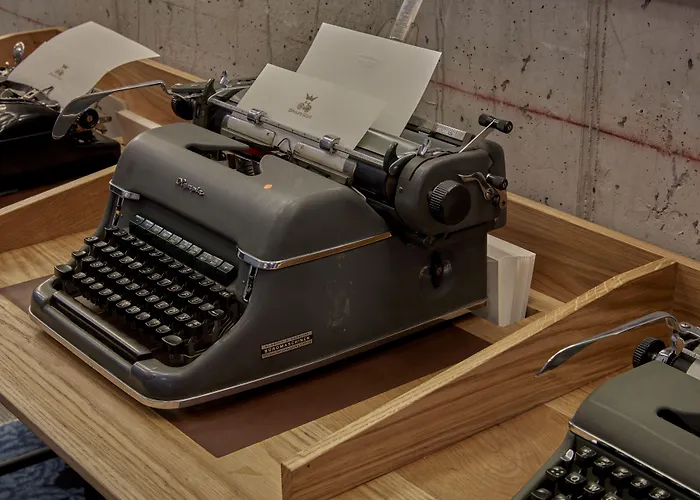 25hours The Royal Bavarian 4* Мюнхен