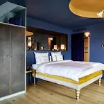 25hours The Royal Bavarian Мюнхен