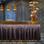 25hours The Royal Bavarian 4*