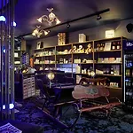 25hours The Royal Bavarian Отель Мюнхен