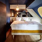 25hours The Royal Bavarian 4* Мюнхен
