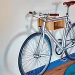 25アワーズ ザ ロイヤル バーバリアン