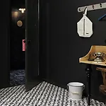 25hours The Royal Bavarian 4* München