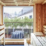 25hours The Royal Bavarian 4* München