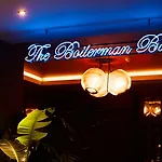 25hours The Royal Bavarian Szálloda 4*
