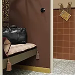 25hours The Royal Bavarian 4*