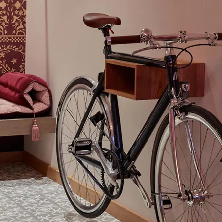 25hours The Royal Bavarian München