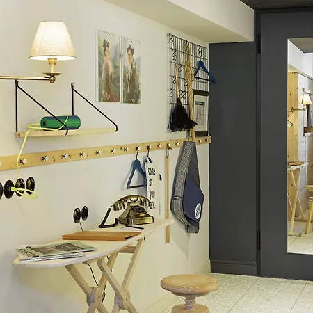 25hours The Royal Bavarian