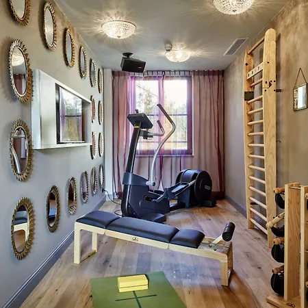 25hours The Royal Bavarian Hotel München