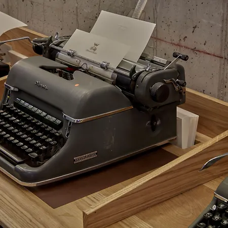 25hours The Royal Bavarian 4* München