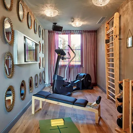 25hours The Royal Bavarian 4*