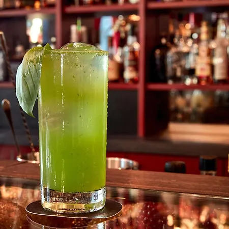 25hours The Royal Bavarian 4* München