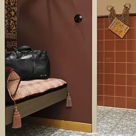 25hours The Royal Bavarian Hotel 4*