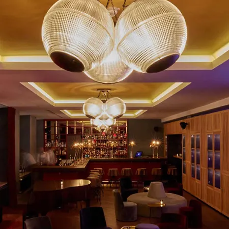 25hours The Royal Bavarian 4*