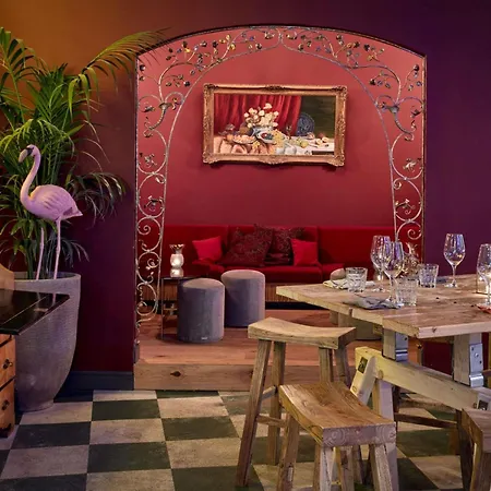 25 آورز رويال بافاريان ميونيخ