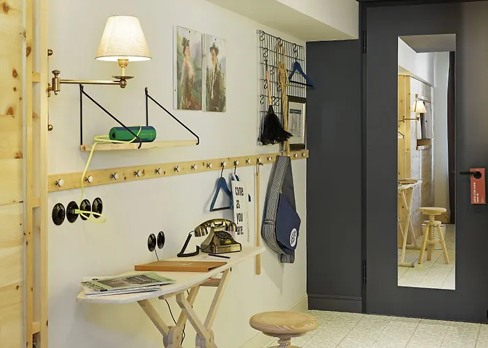 25hours The Royal Bavarian