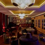 25hours The Royal Bavarian 4*