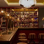 Hotel 25hours The Royal Bavarian Monaco di Baviera