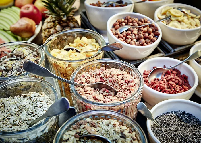 25hours The Royal Bavarian 4*